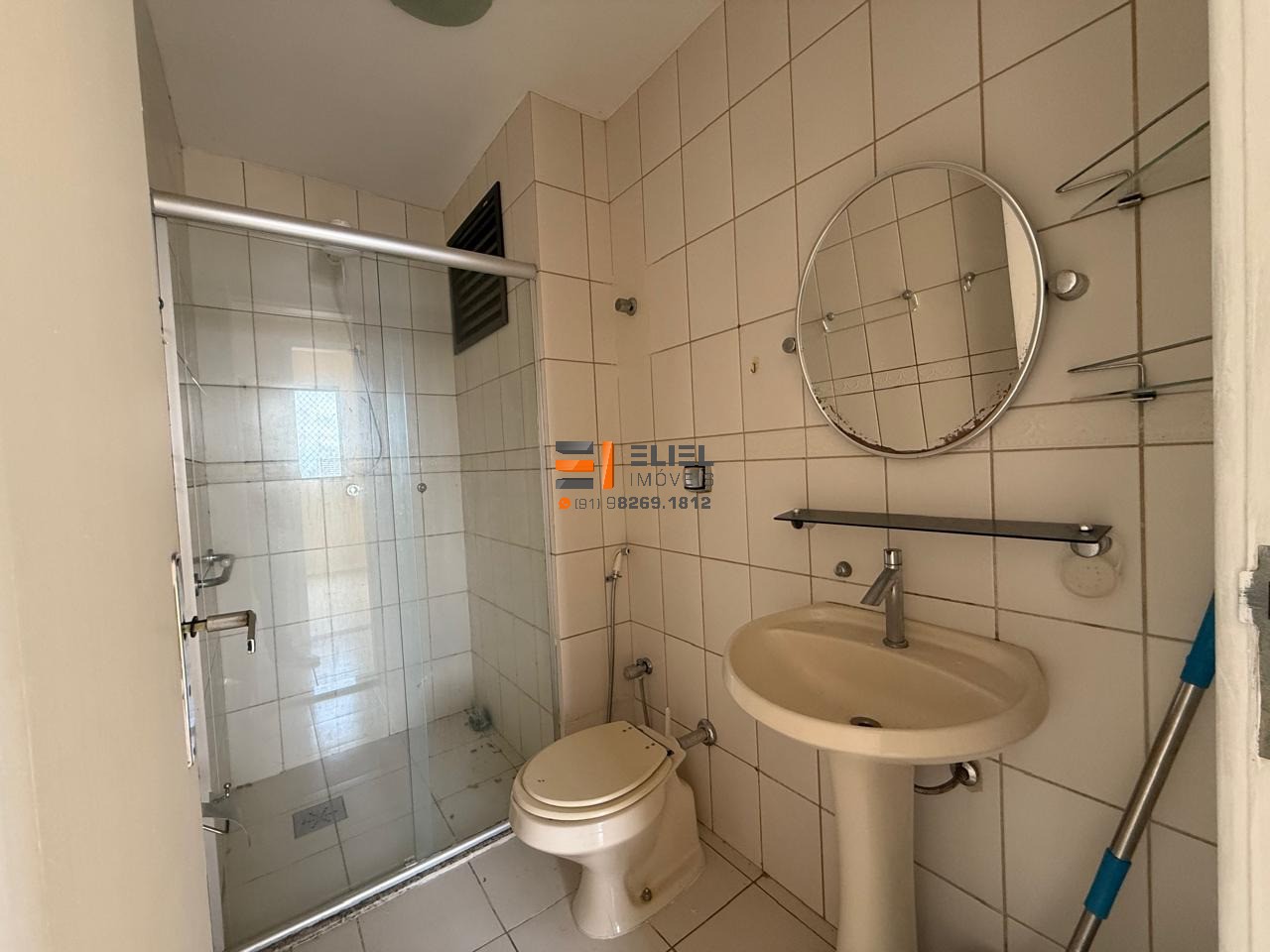 Apartamento, 3 quartos, 108 m² - Foto 7