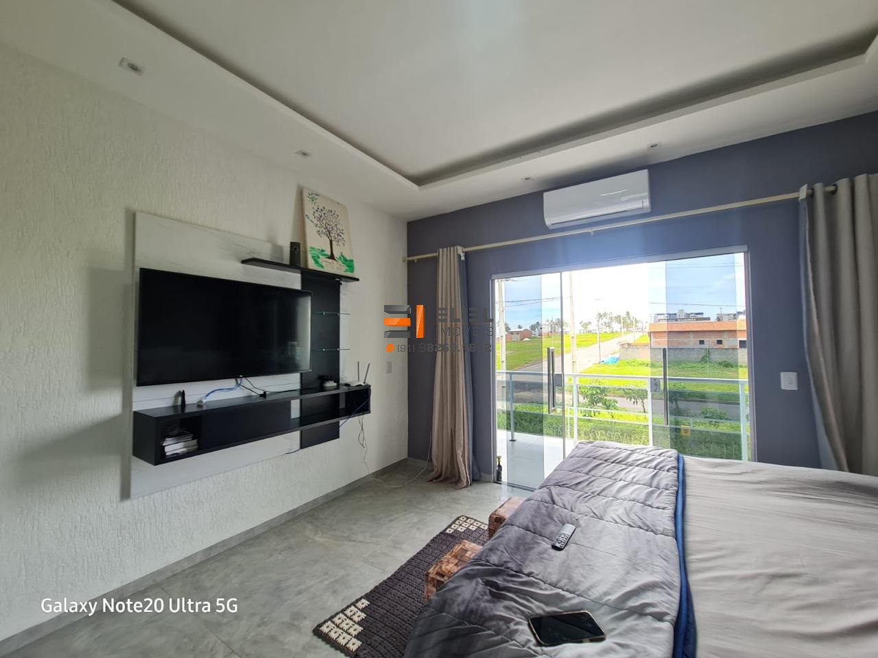 Casa, 4 quartos, 272 m² - Foto 46