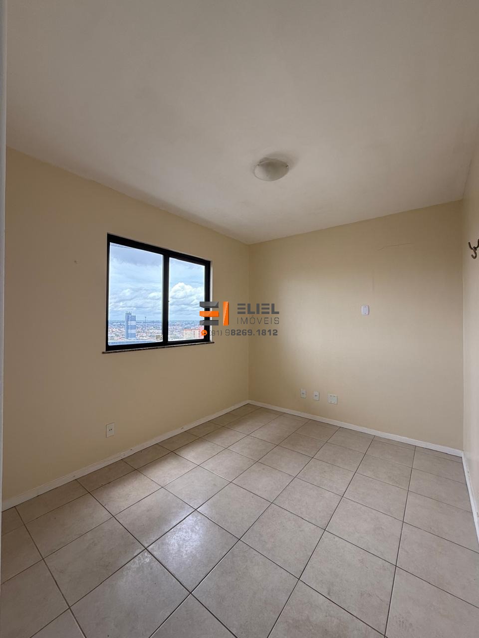 Apartamento, 3 quartos, 108 m² - Foto 8