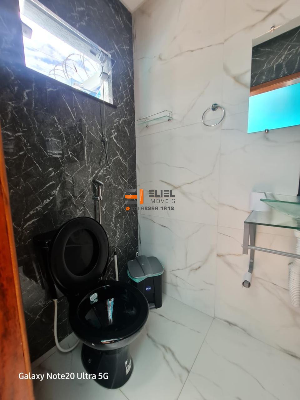 Casa, 4 quartos, 272 m² - Foto 5