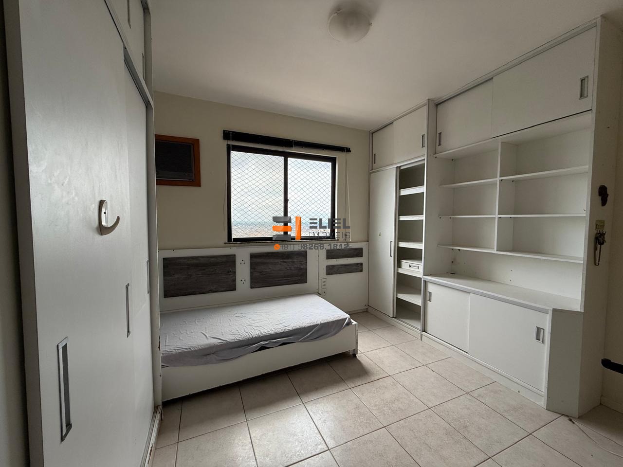 Apartamento, 3 quartos, 108 m² - Foto 13