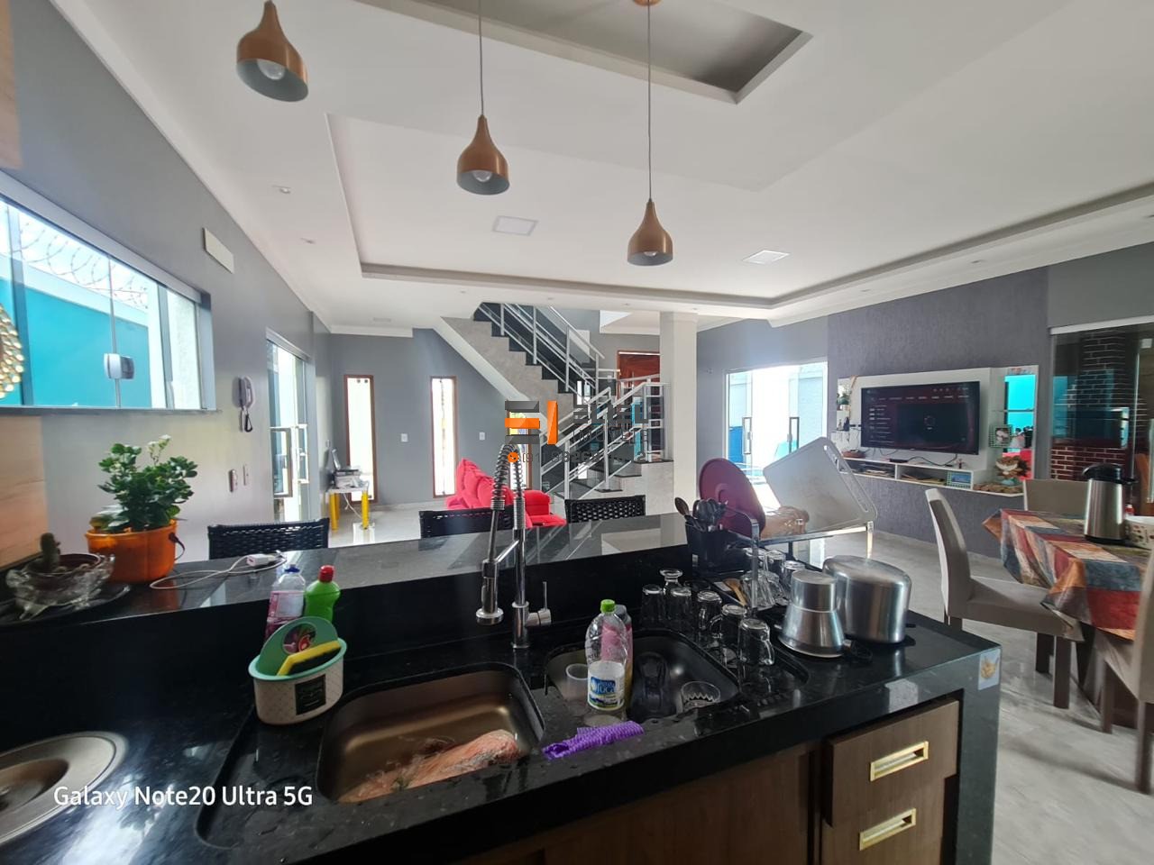 Casa, 4 quartos, 272 m² - Foto 28