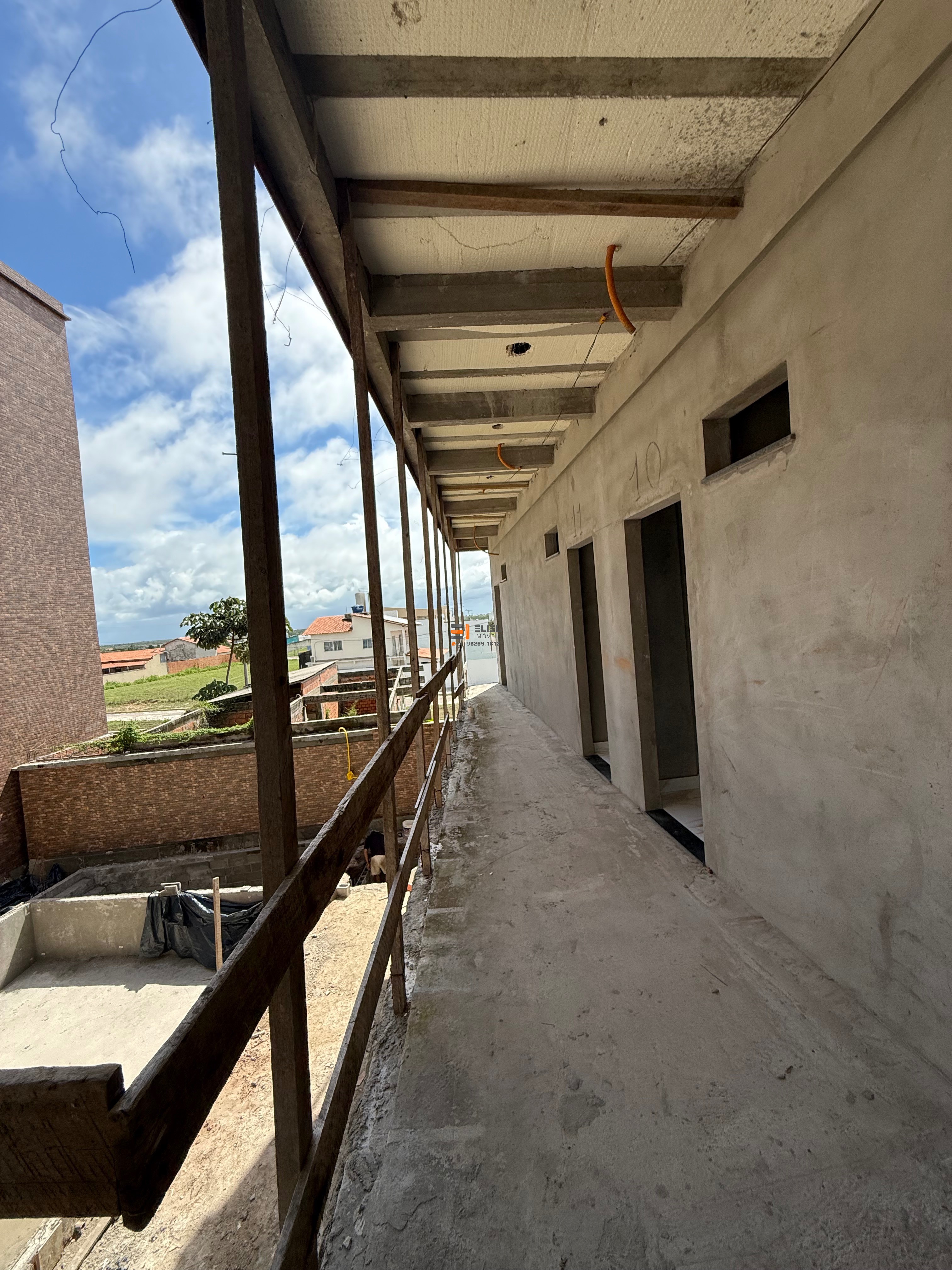 Apartamento, 3000 m² - Foto 6