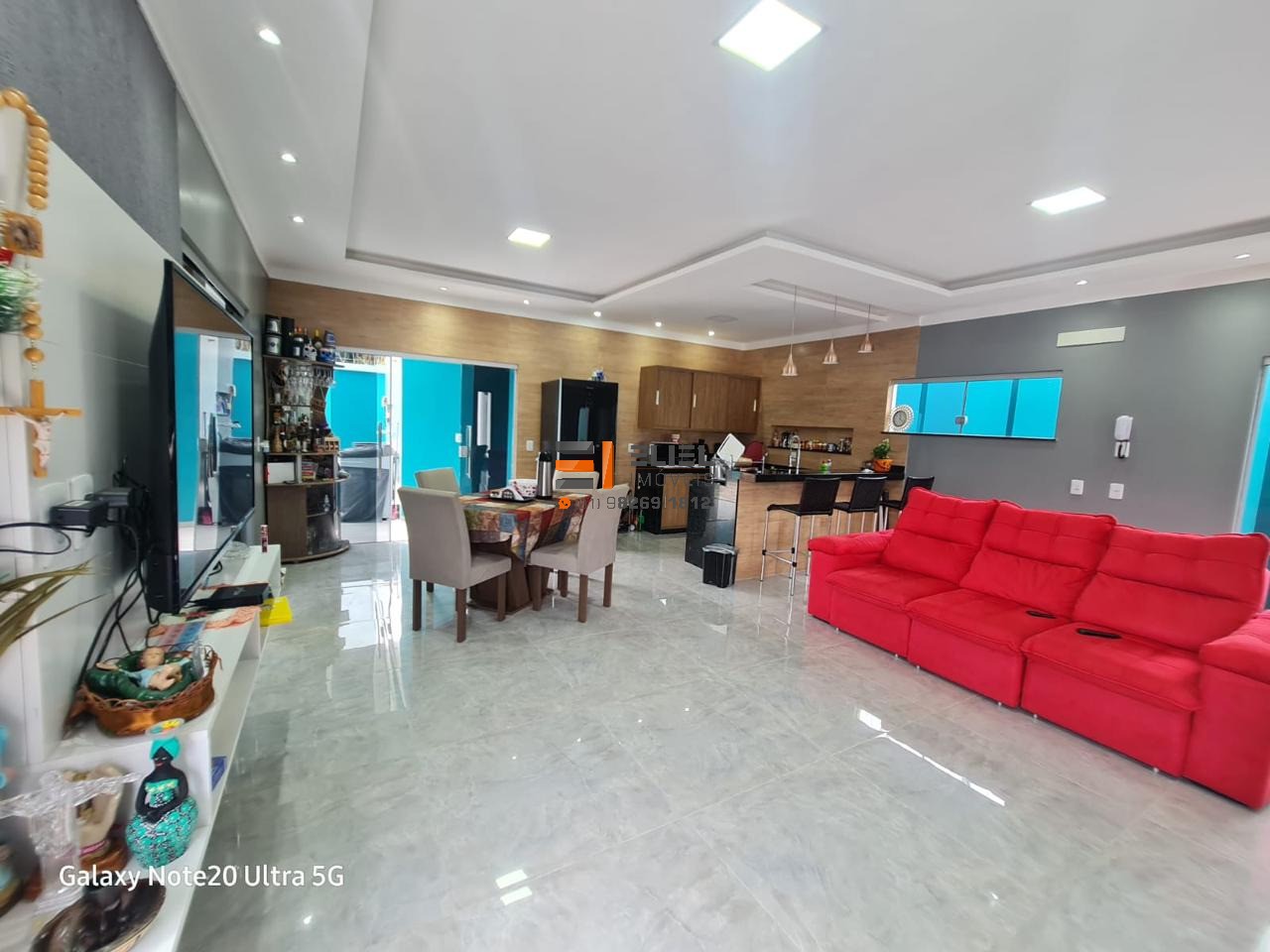Casa, 4 quartos, 272 m² - Foto 31