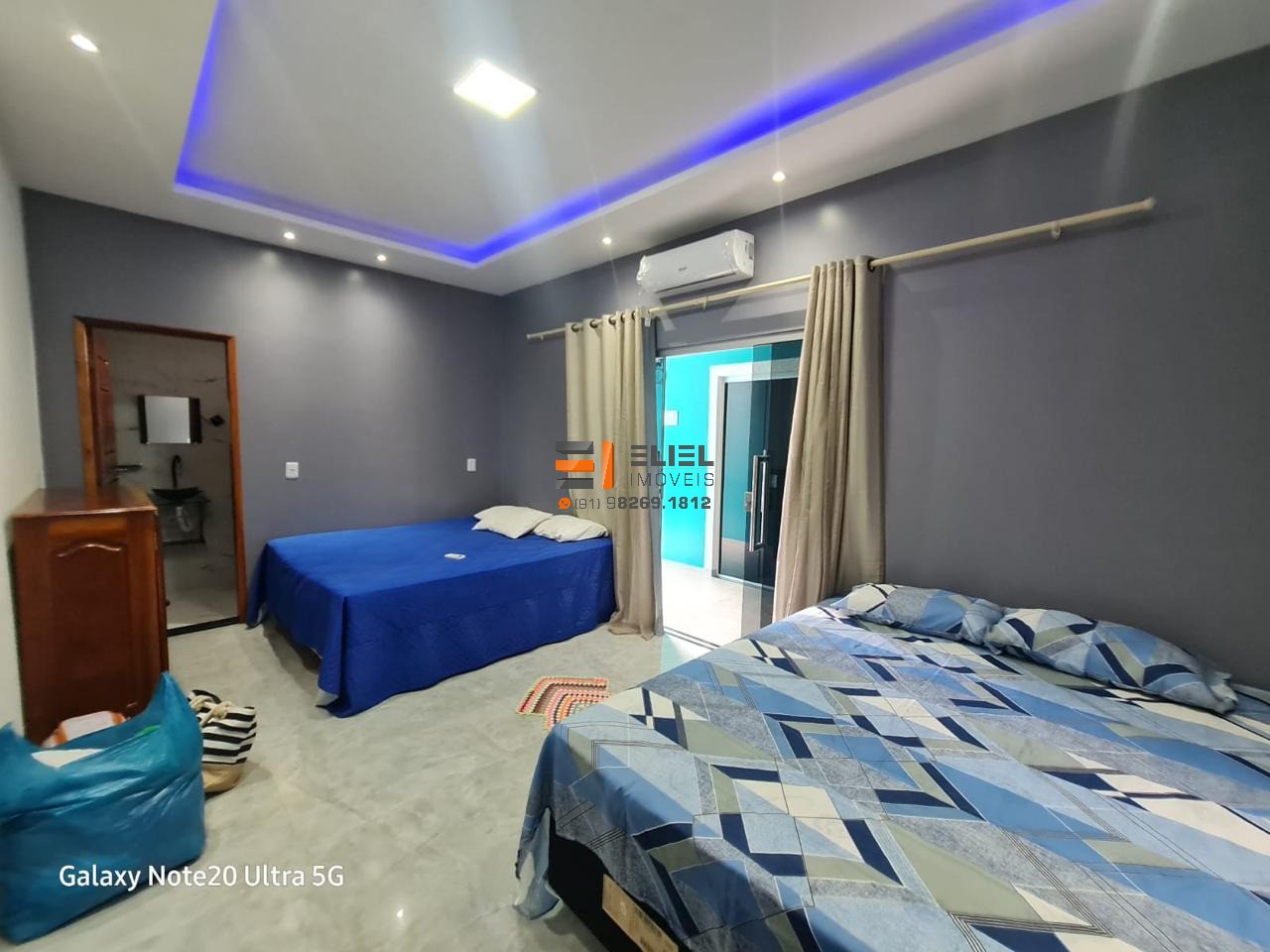 Casa, 4 quartos, 272 m² - Foto 52