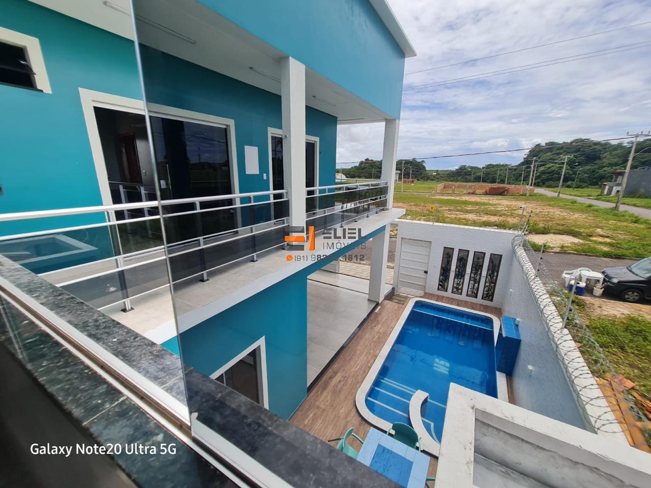 Casa, 4 quartos, 272 m² - Foto 53