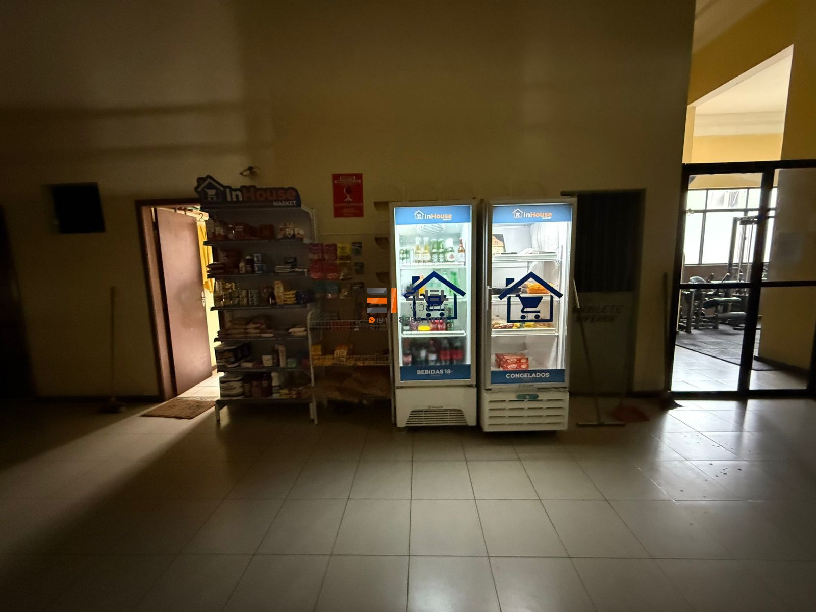 Apartamento, 3 quartos, 108 m² - Foto 31