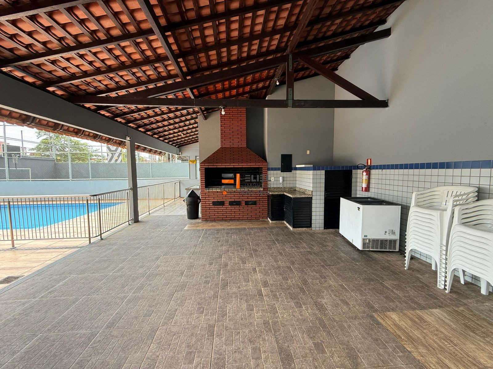 Apartamento, 3 quartos, 108 m² - Foto 32