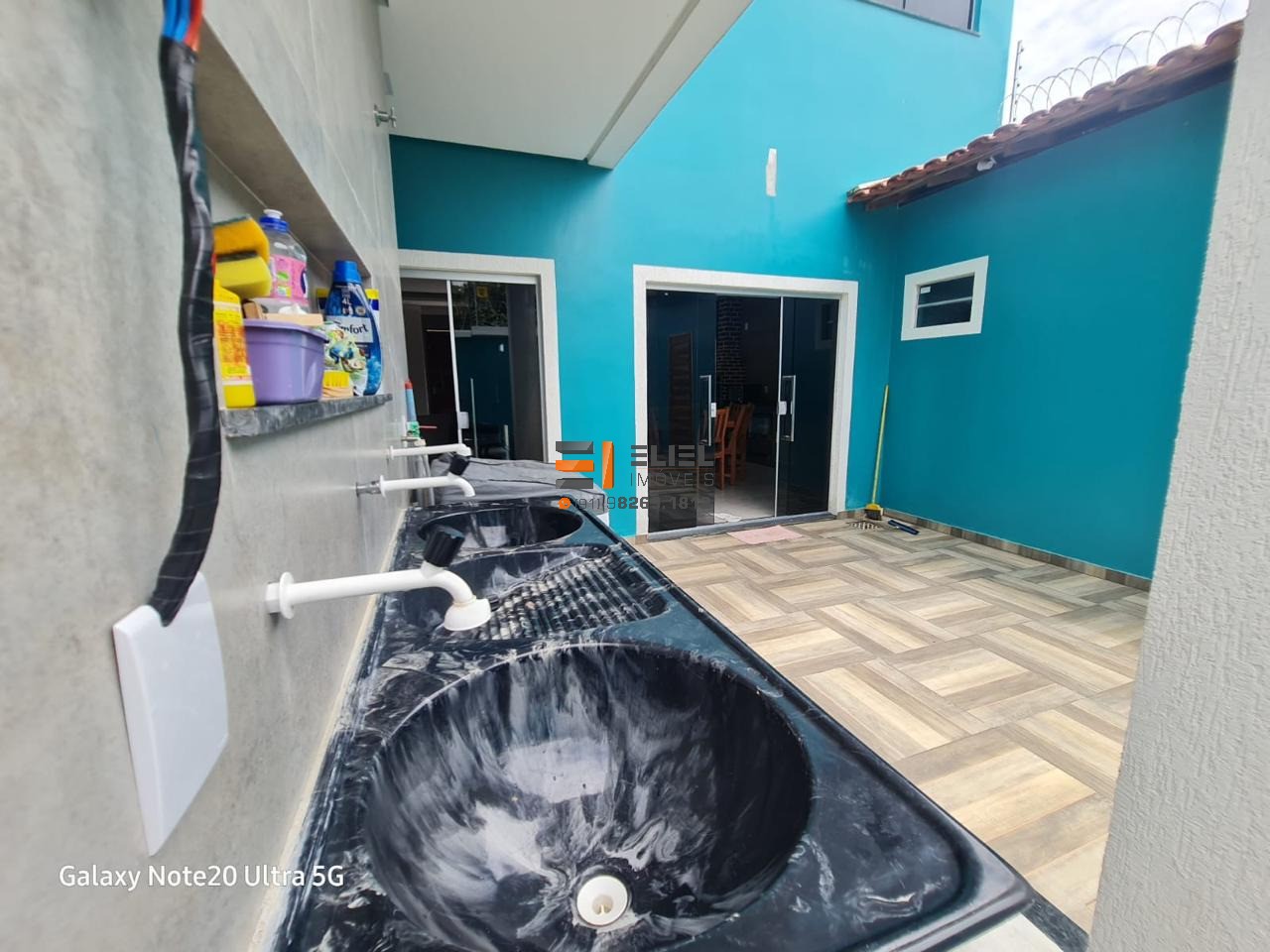 Casa, 4 quartos, 272 m² - Foto 27