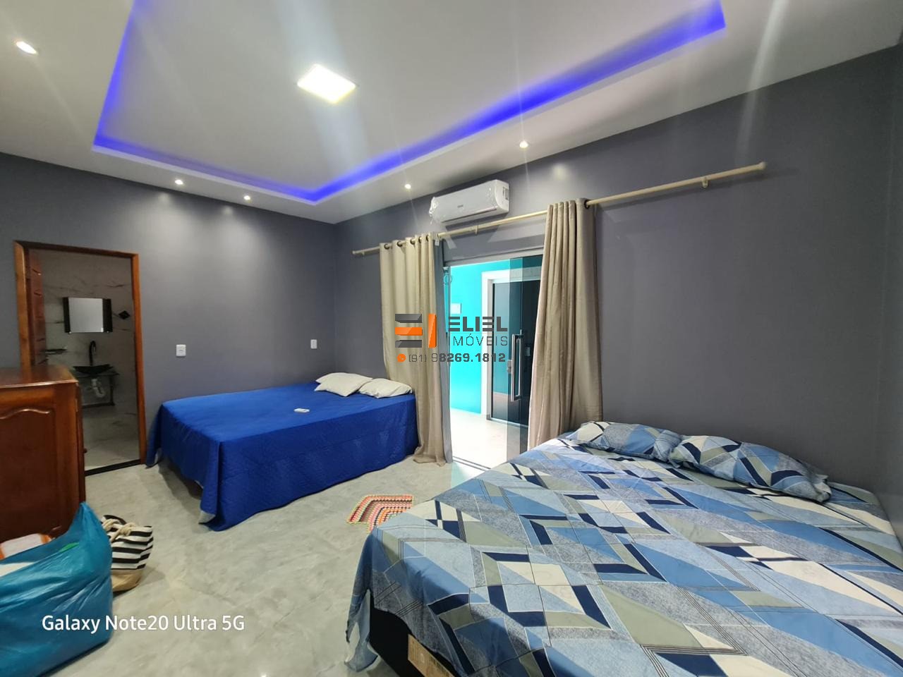 Casa, 4 quartos, 272 m² - Foto 43