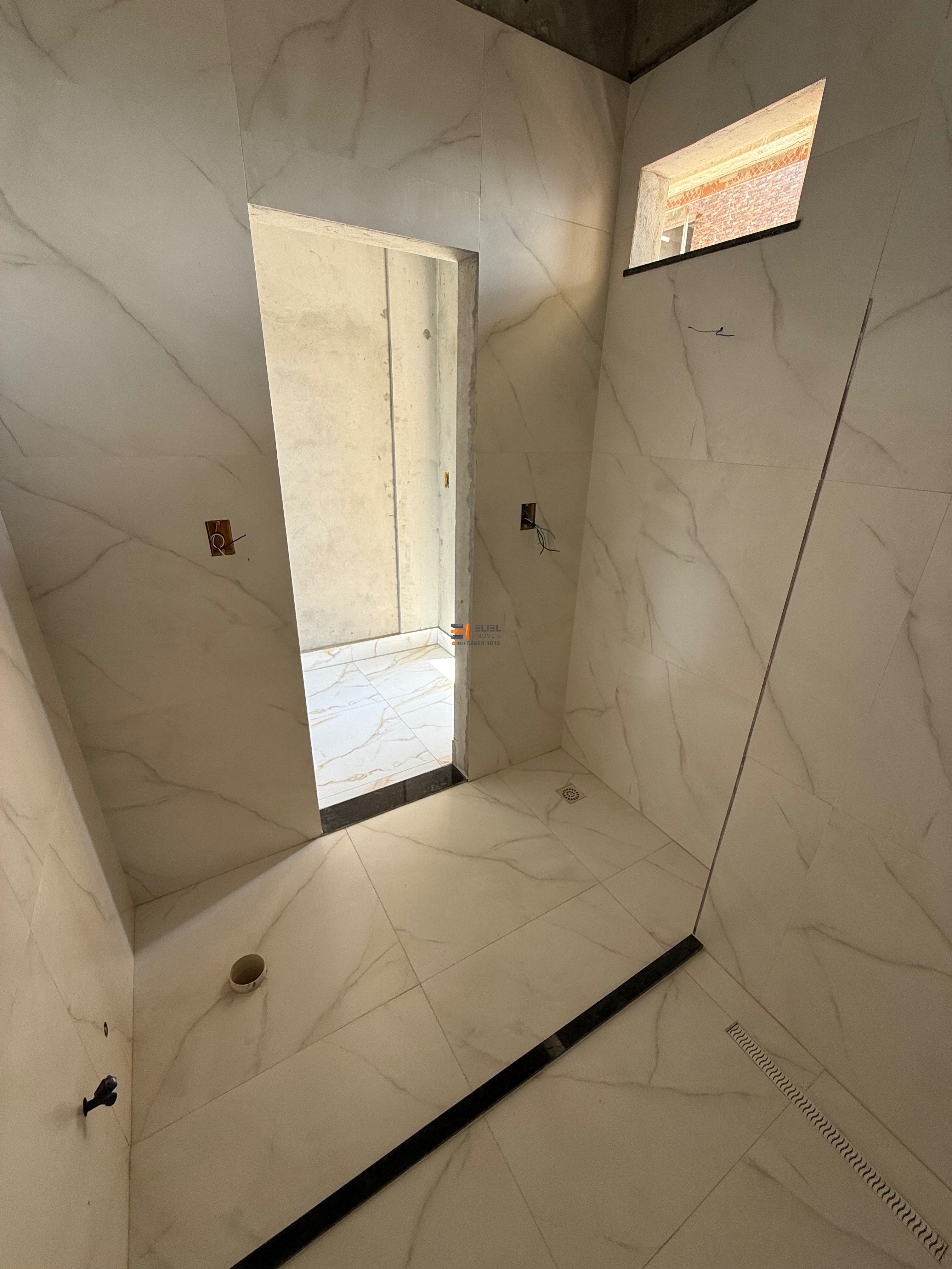 Apartamento, 3000 m² - Foto 12