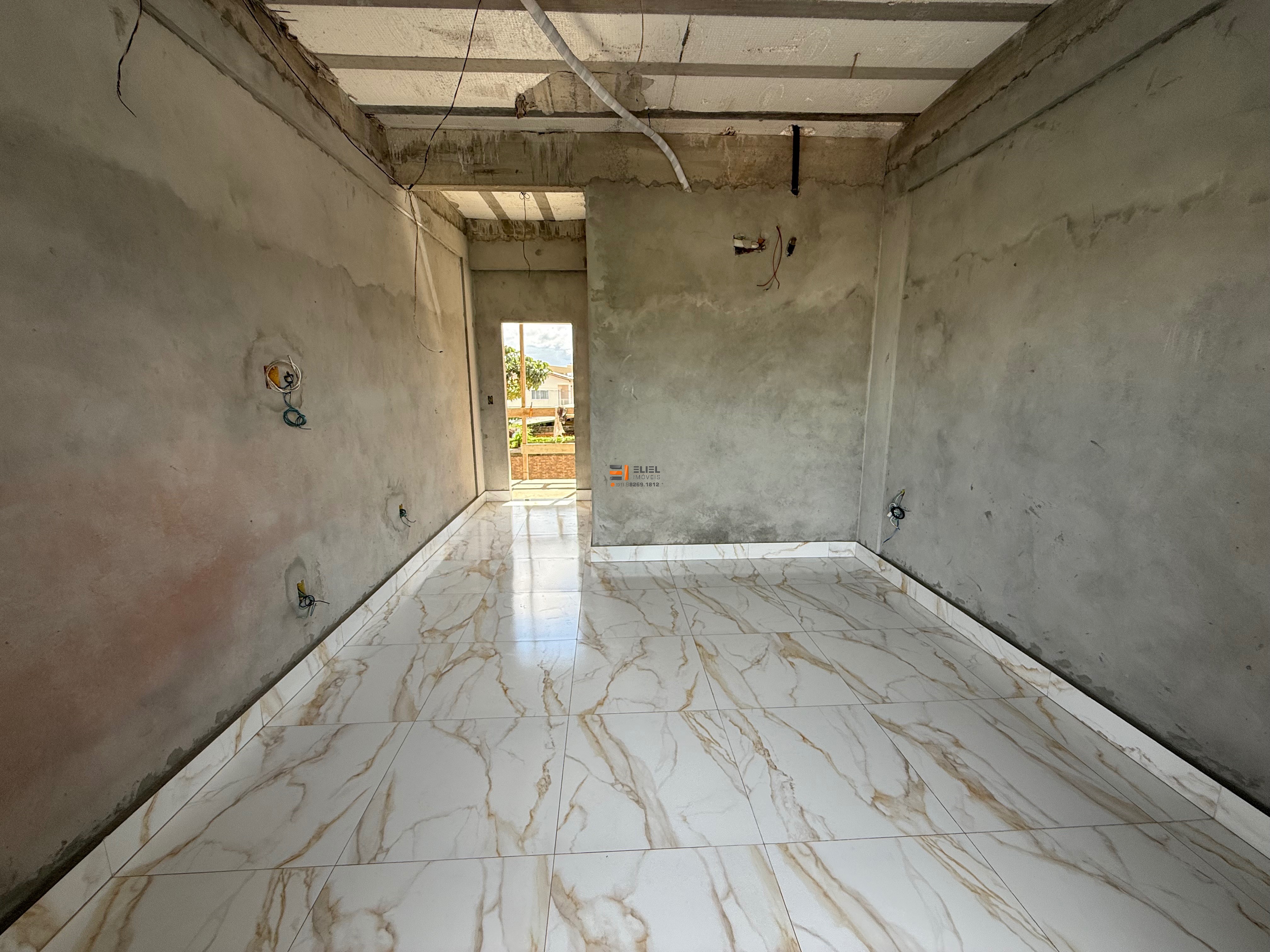 Apartamento, 3000 m² - Foto 8