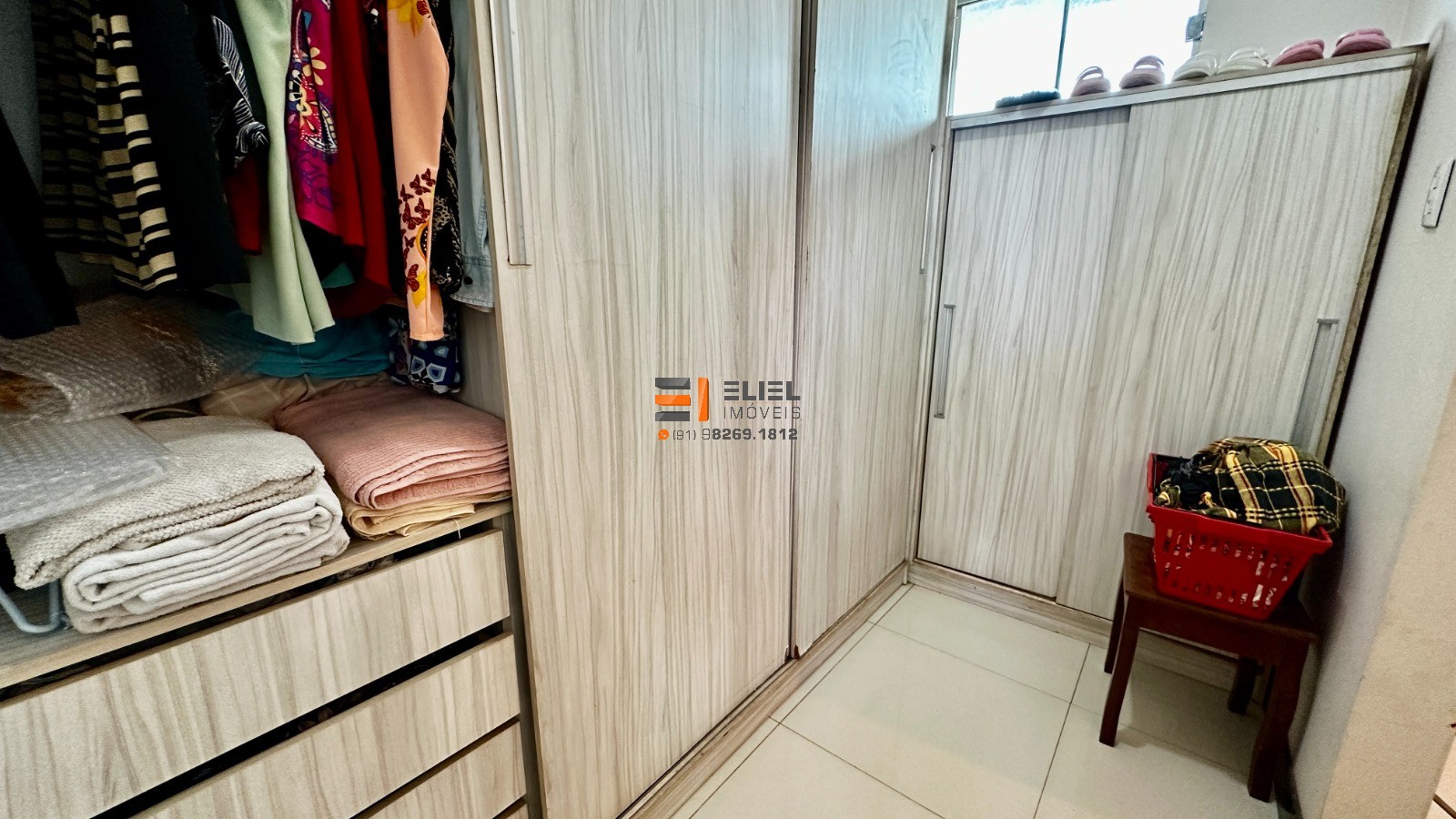 Casa, 4 quartos, 600 m² - Foto 22