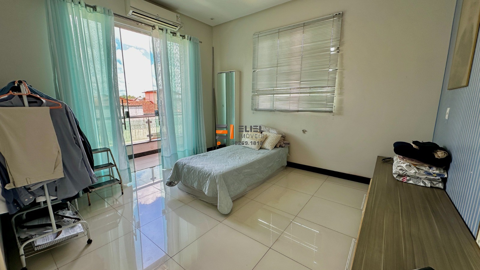 Casa, 4 quartos, 600 m² - Foto 17