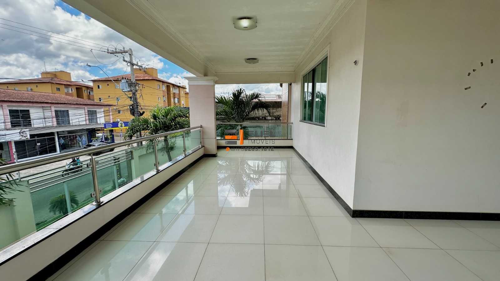 Casa, 4 quartos, 600 m² - Foto 9