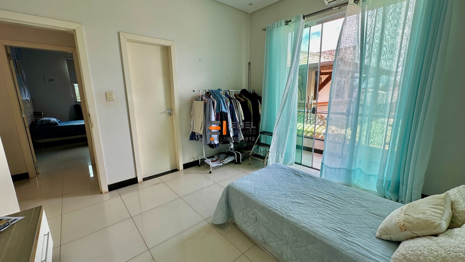 Casa, 4 quartos, 600 m² - Foto 19