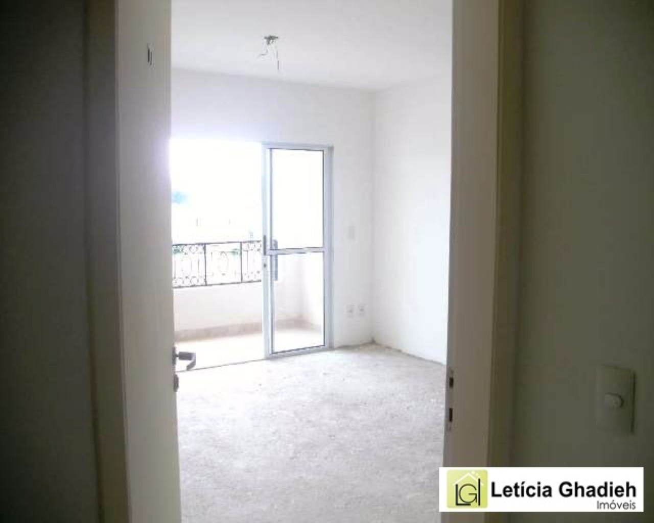 APARTAMENTO RESIDENCIAL em Itu - SP, Jardim Padre Bento