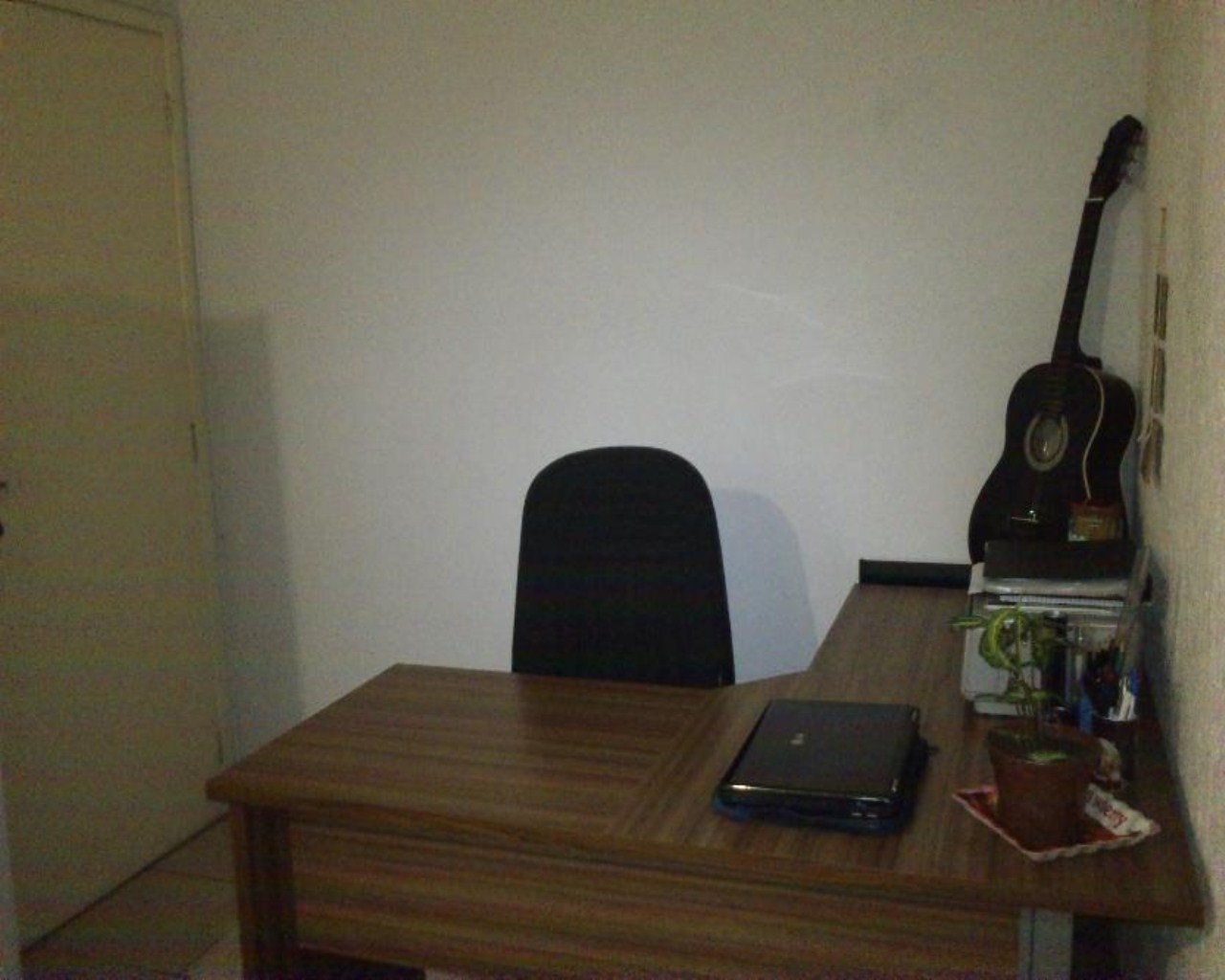 APARTAMENTO RESIDENCIAL em Itu - SP, Vila Santa Terezinha