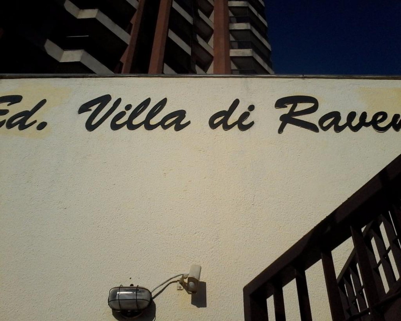 APARTAMENTO RESIDENCIAL em Itu - SP, Vila Gatti