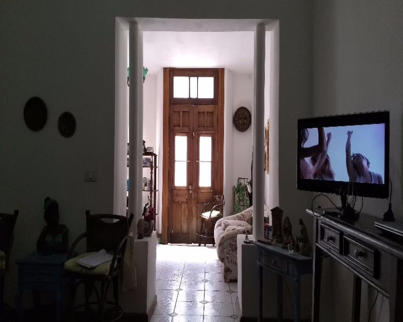 CASA RESIDENCIAL em Itu - SP, Brasil