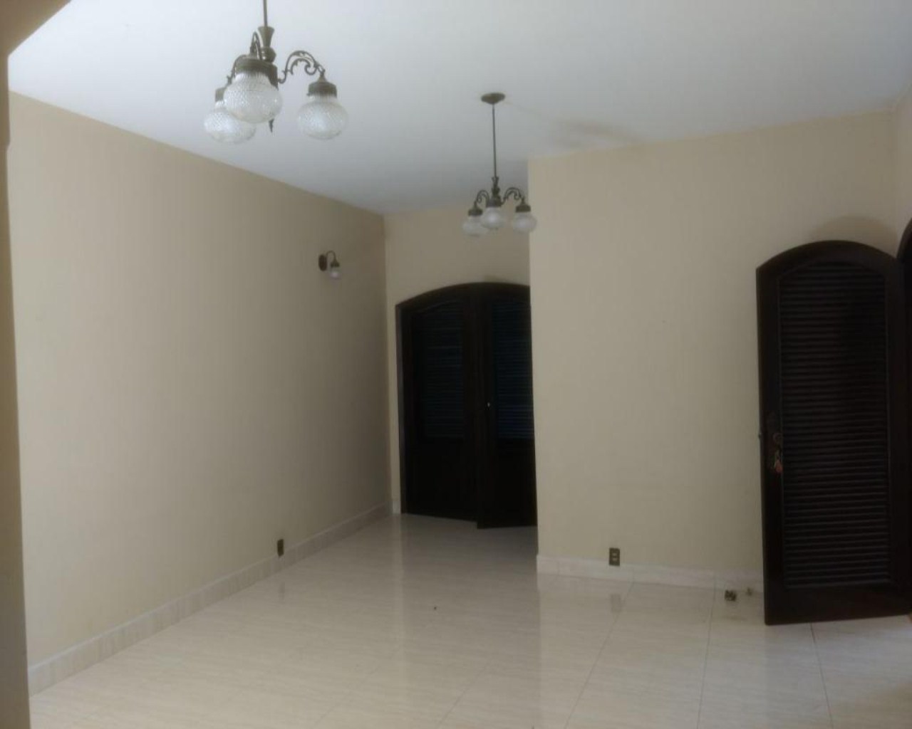 CASA RESIDENCIAL em Itu - SP, Brasil