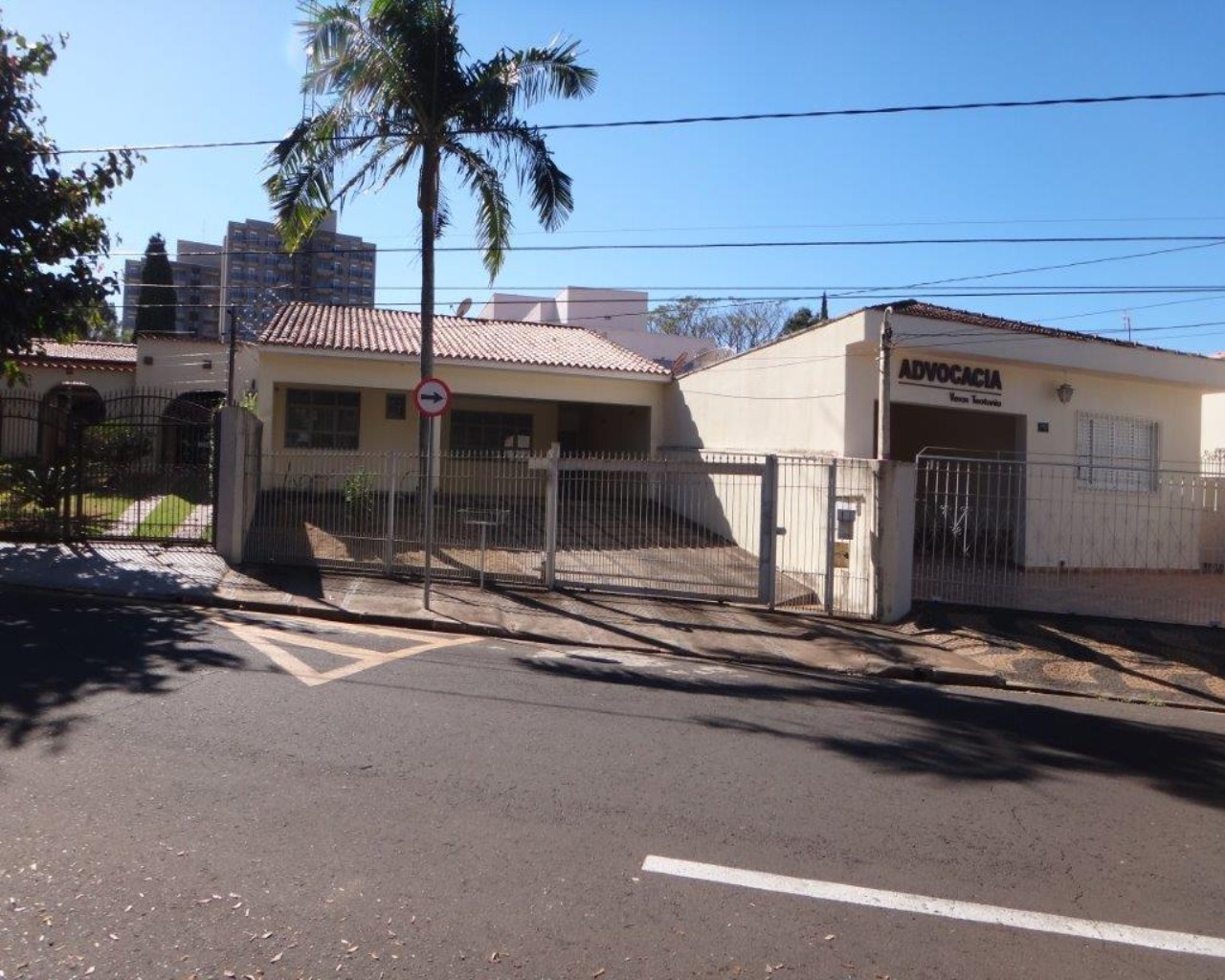 CASA RESIDENCIAL em Itu - SP, Brasil