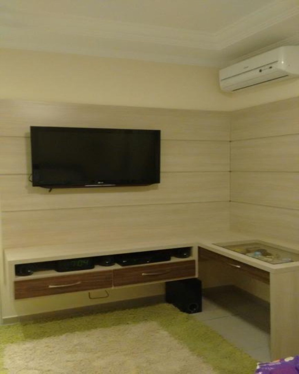 CASA RESIDENCIAL em Itu - SP, Jardim do Estádio