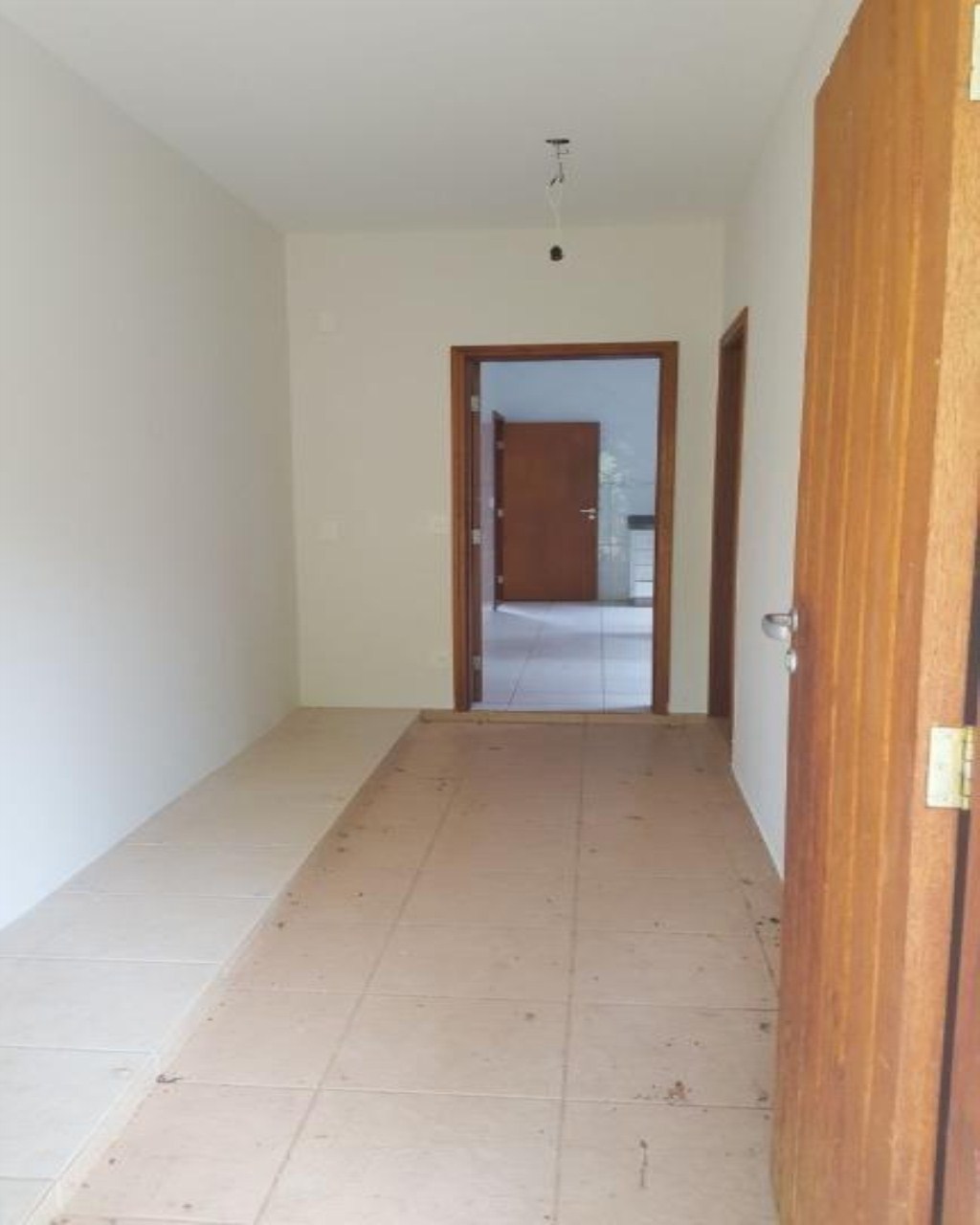 CASA RESIDENCIAL em Itu - SP, Condomínio Campos de Santo Antônio