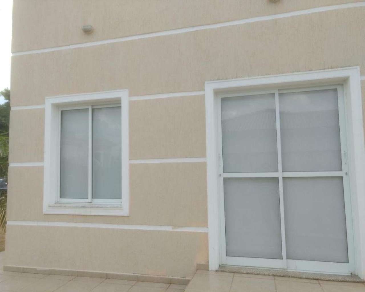 CASA RESIDENCIAL em Salto - SP, Itapecerica
