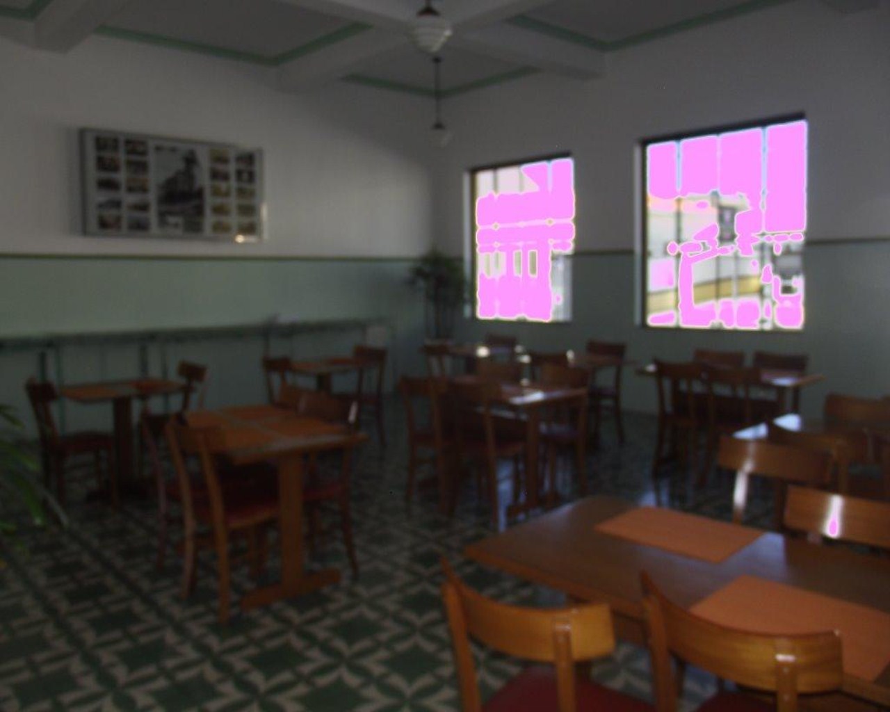 HOTEL COMERCIAL em Itu - SP, Centro