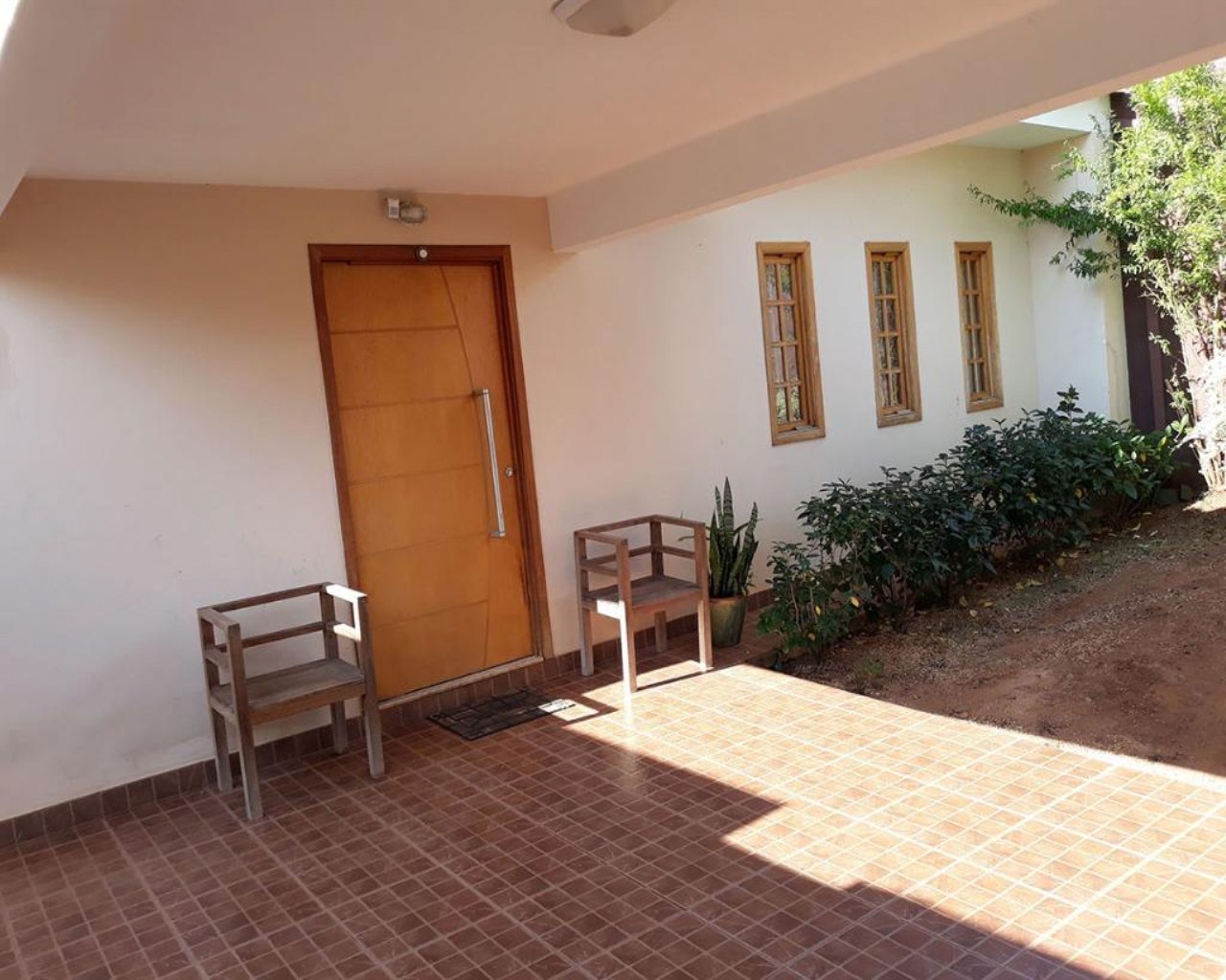 CASA MISTO em Itu - SP, Jardim Rosinha