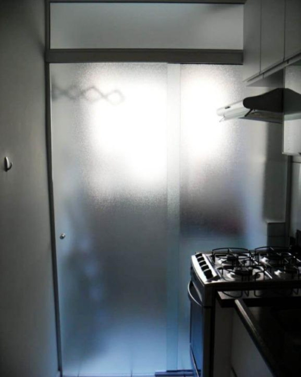 APARTAMENTO RESIDENCIAL em Itu - SP, Vila Santa Terezinha