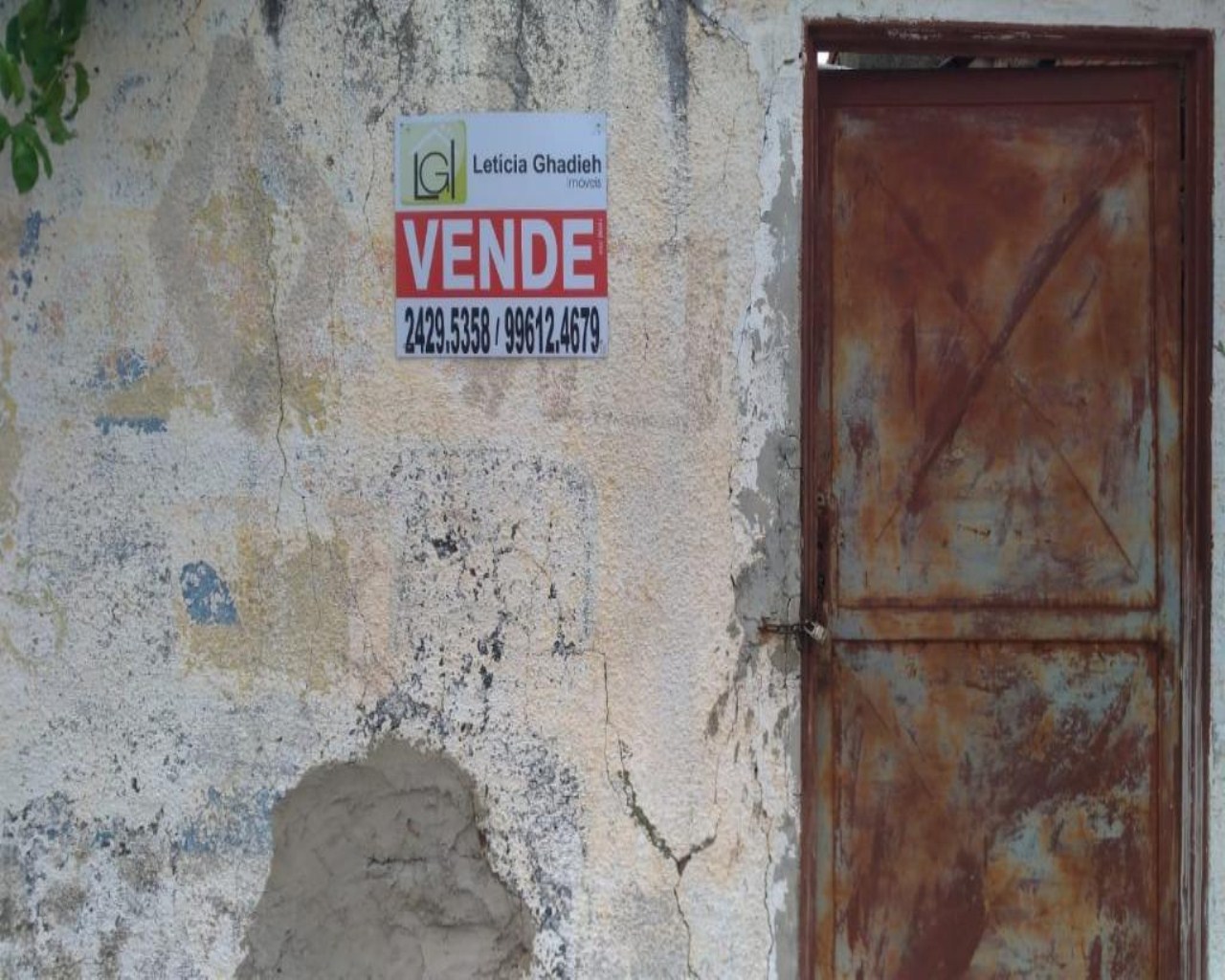 TERRENO RESIDENCIAL em Itu - SP, Parque Residencial Presidente Médici