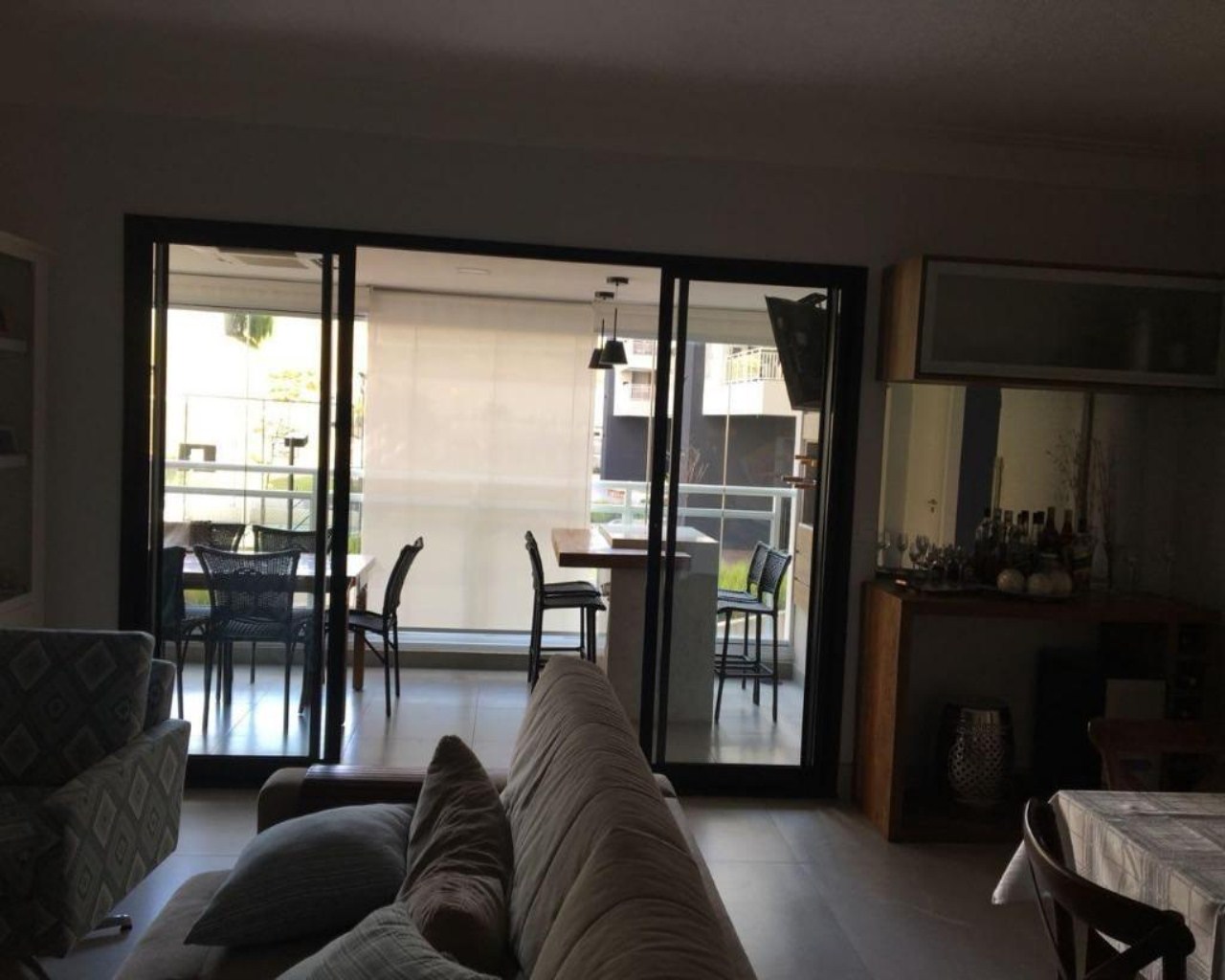 APARTAMENTO RESIDENCIAL em Itu - SP, Jardim Plaza Atheneé