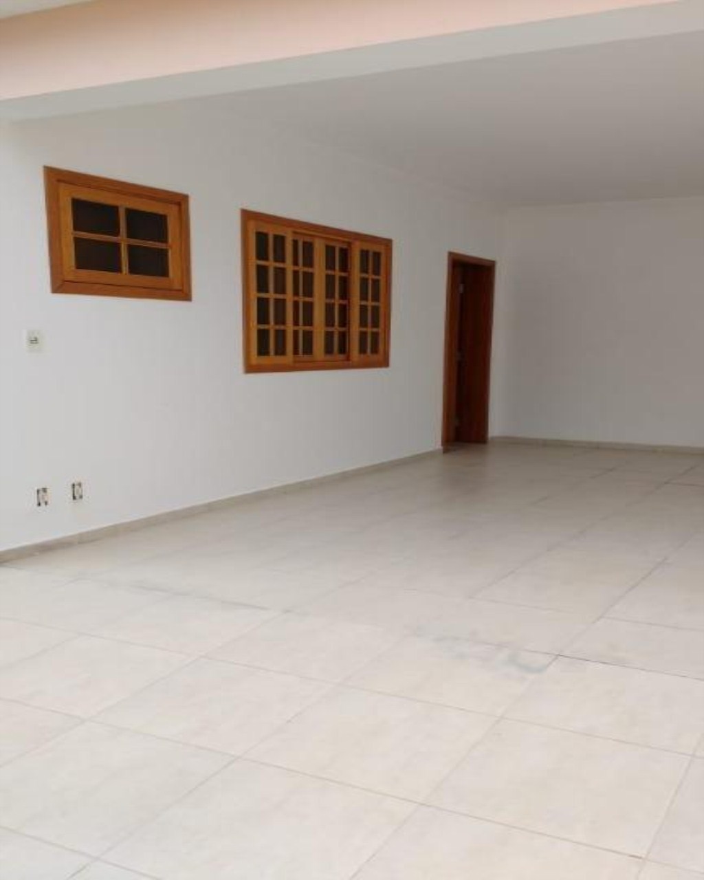 CASA RESIDENCIAL em Itu - SP, Jardim Paraíso I