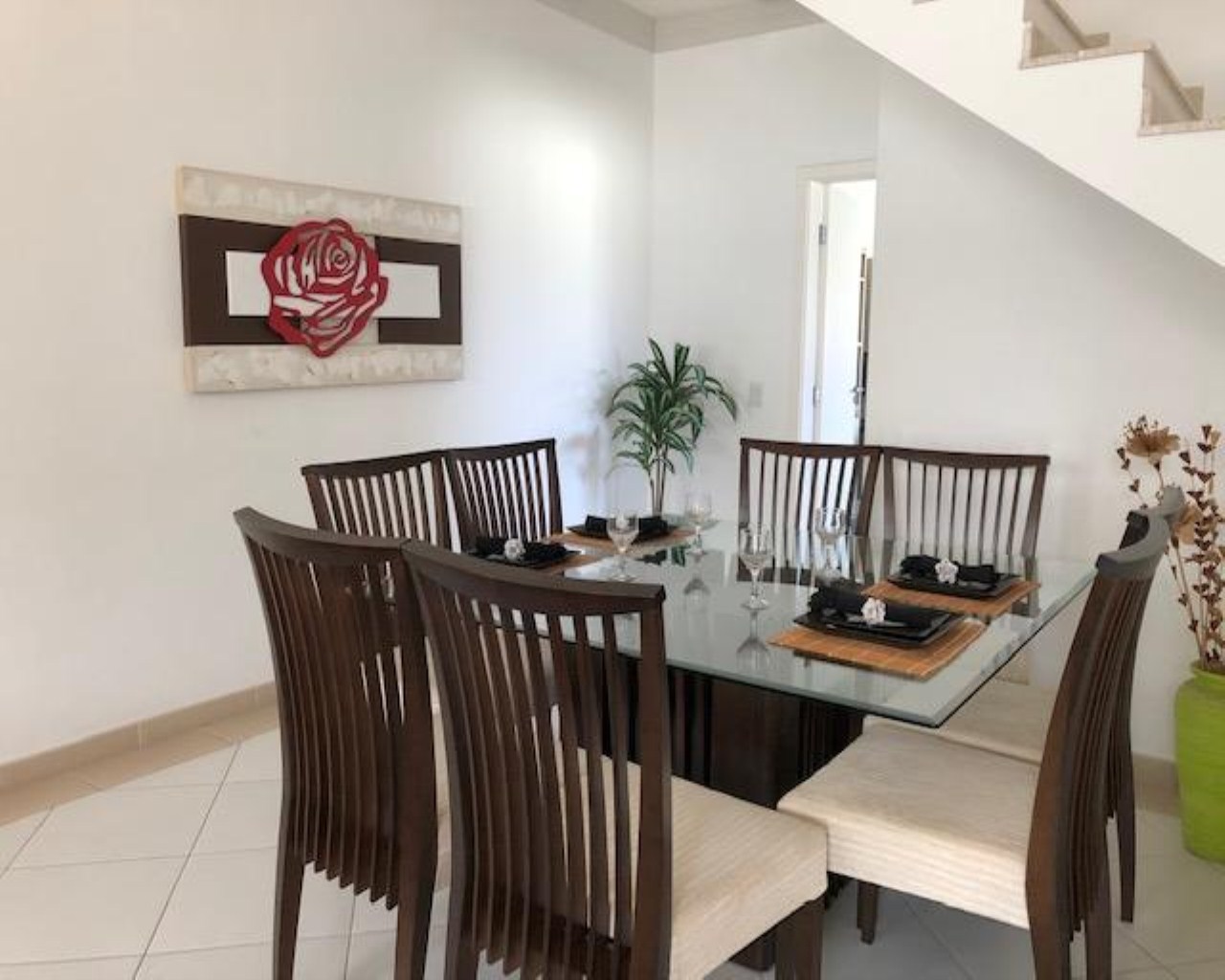 CASA RESIDENCIAL em Itu - SP, Vila Cleto