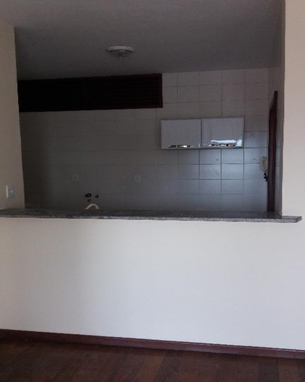 APARTAMENTO RESIDENCIAL em Itu - SP, Centro