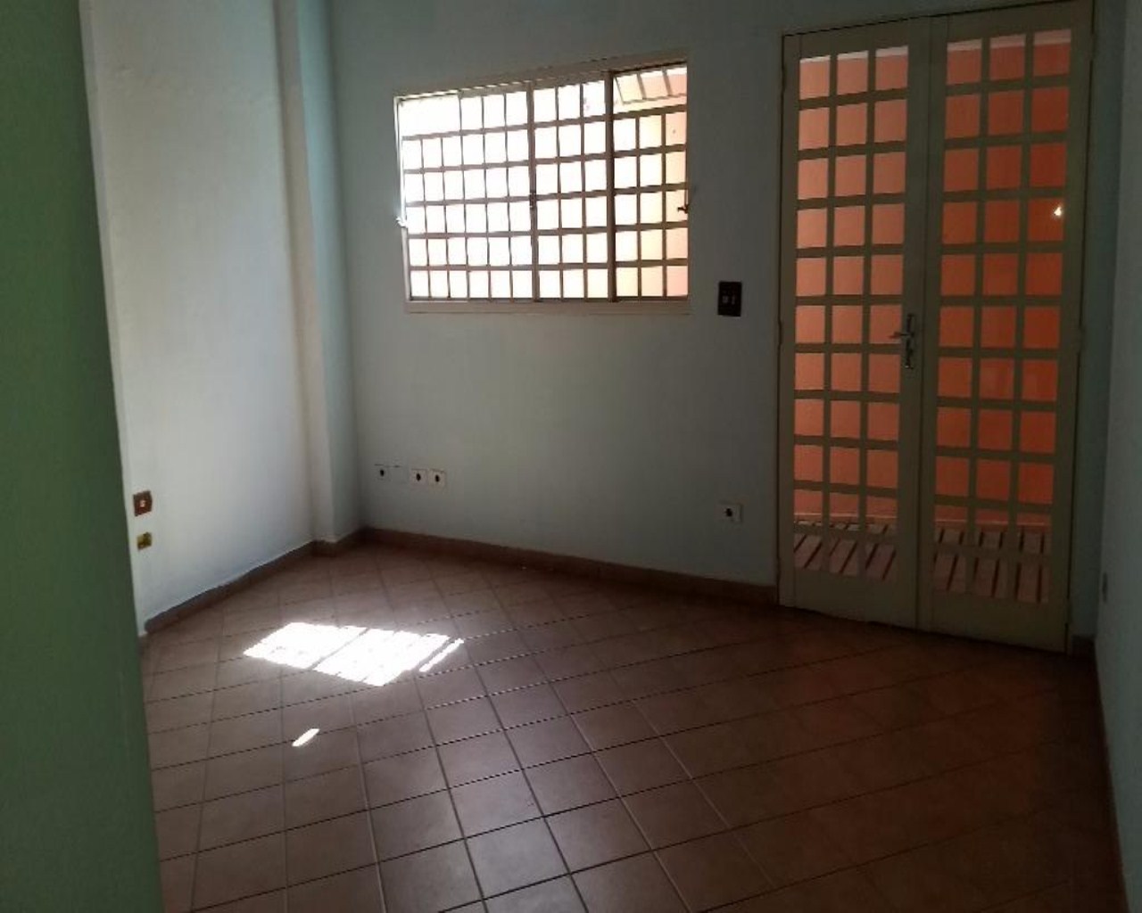 CASA COMERCIAL em Itu - SP, Centro