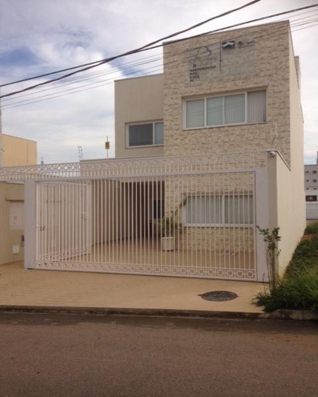 SALA COMERCIAL em Itu - SP, Itu Novo Centro