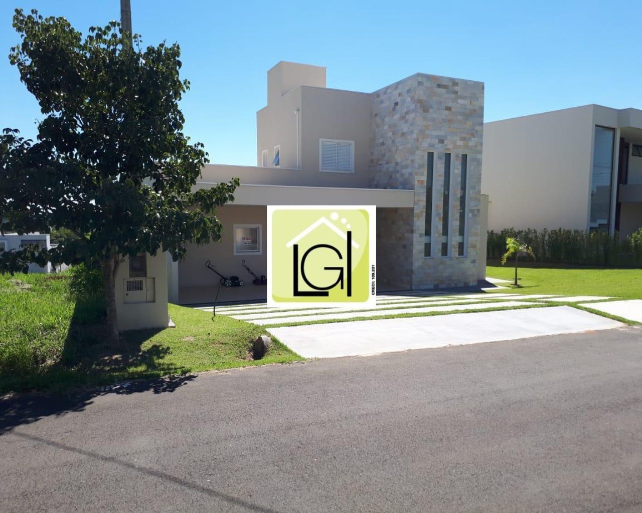 CASA RESIDENCIAL em Itu - SP, Itaim Mirim