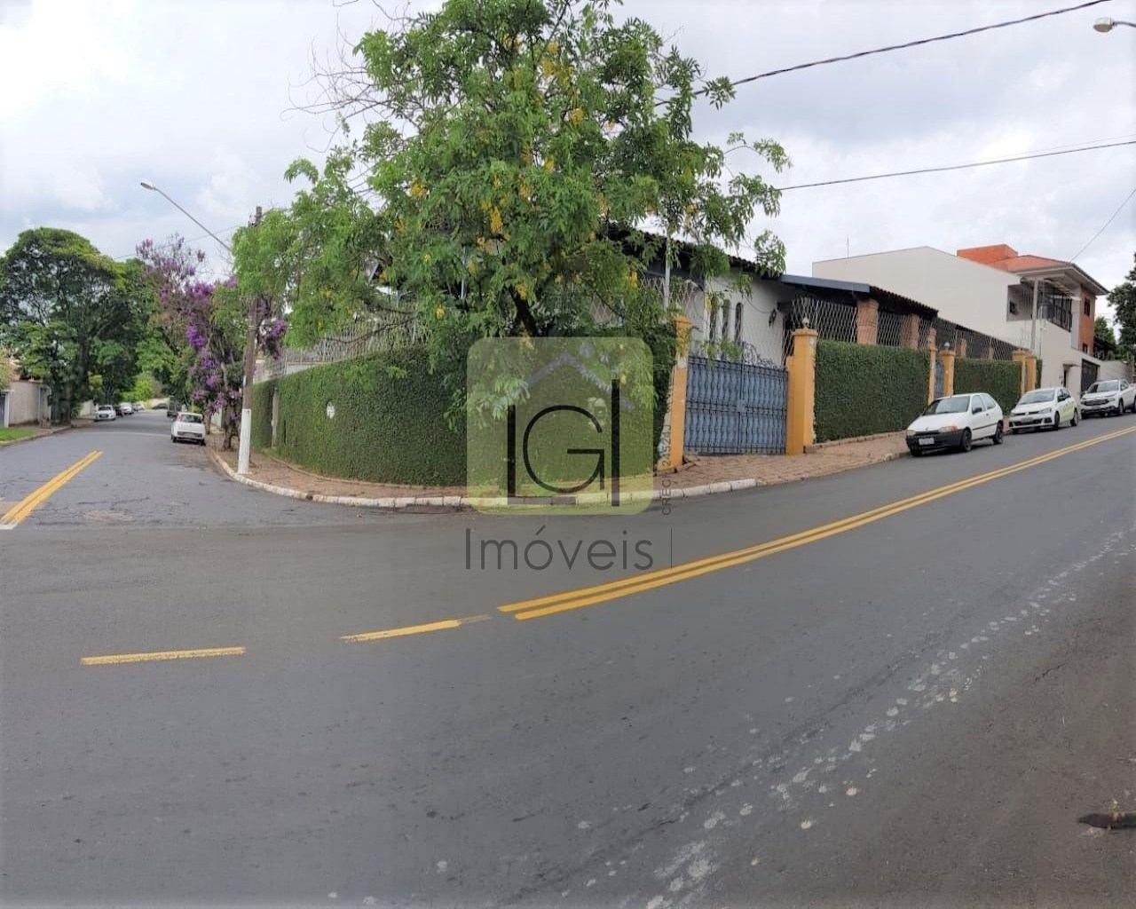 CASA COMERCIAL em ITU - SP, JARDIM FACULDADE