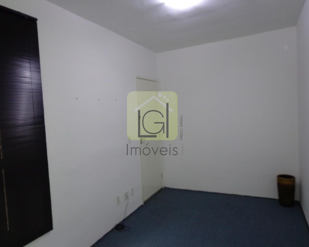 APARTAMENTO RESIDENCIAL em Itu - SP, Parque das Indústrias