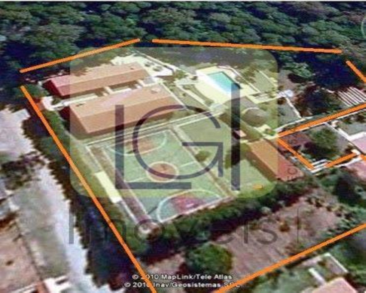 CASA RESIDENCIAL em Santana de Parnaíba - SP, Portal das Acácias