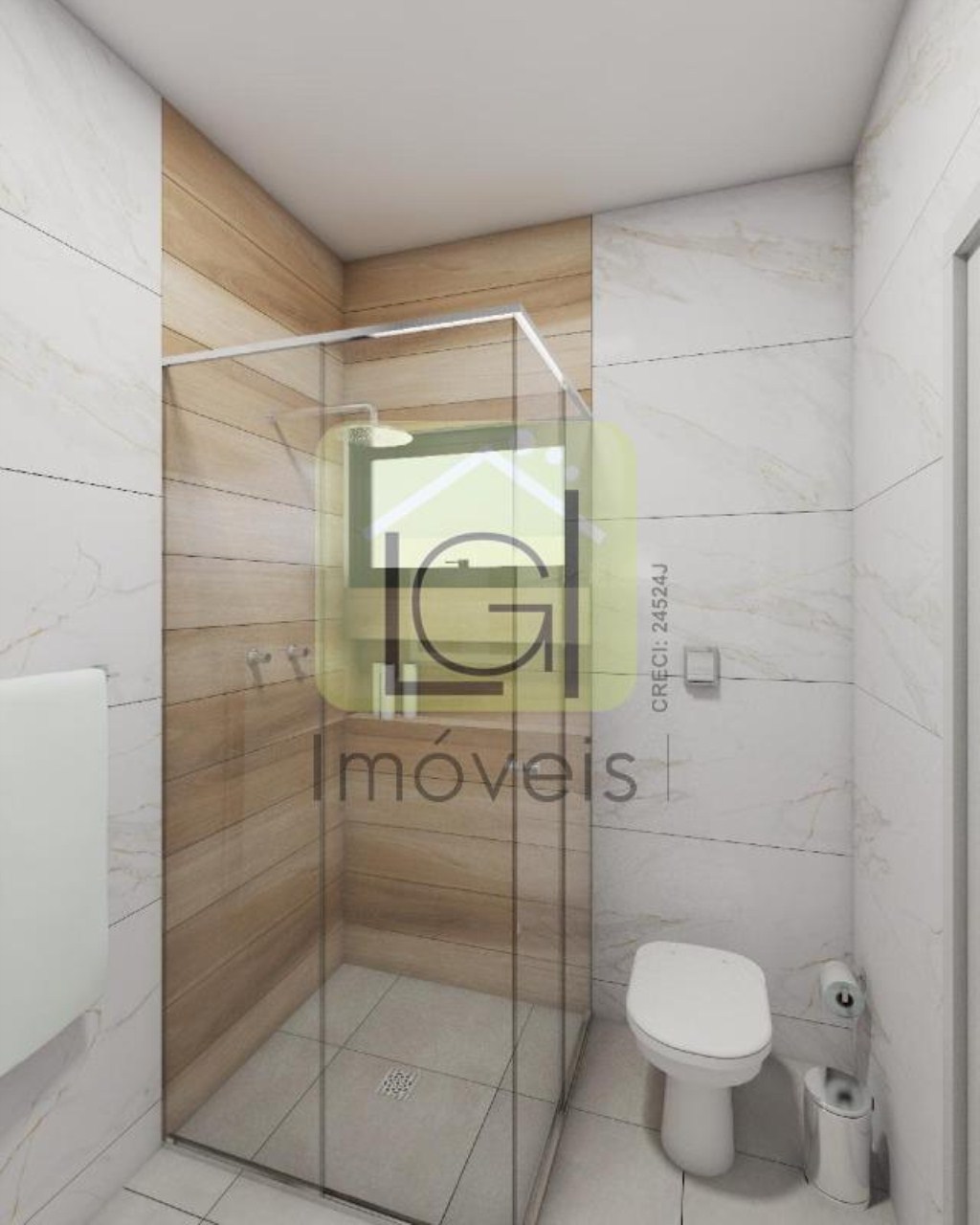 CASA RESIDENCIAL em Salto - SP, Residencial Lagos D'Icaraí