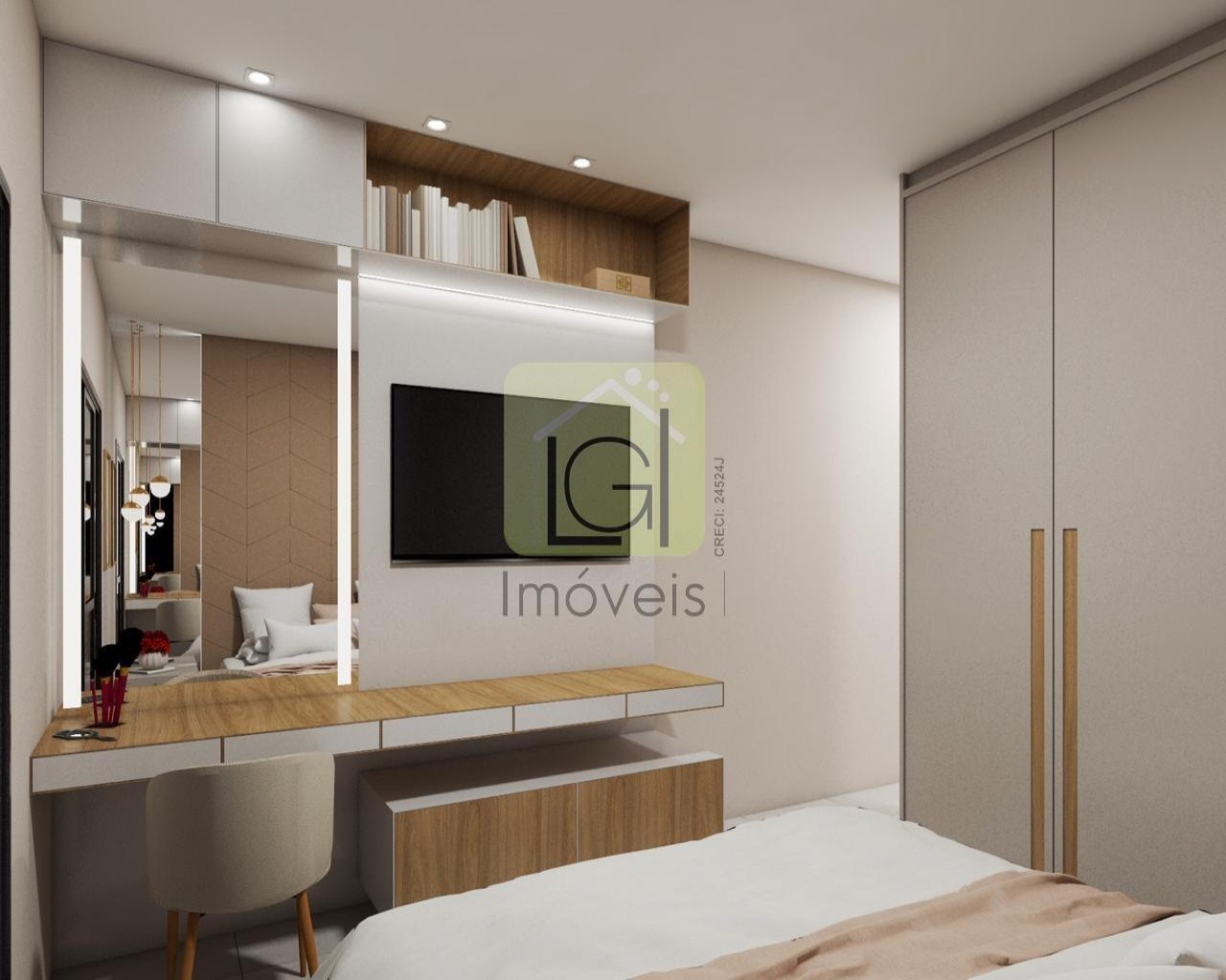 CASA RESIDENCIAL em Salto - SP, Residencial Lagos D'Icaraí