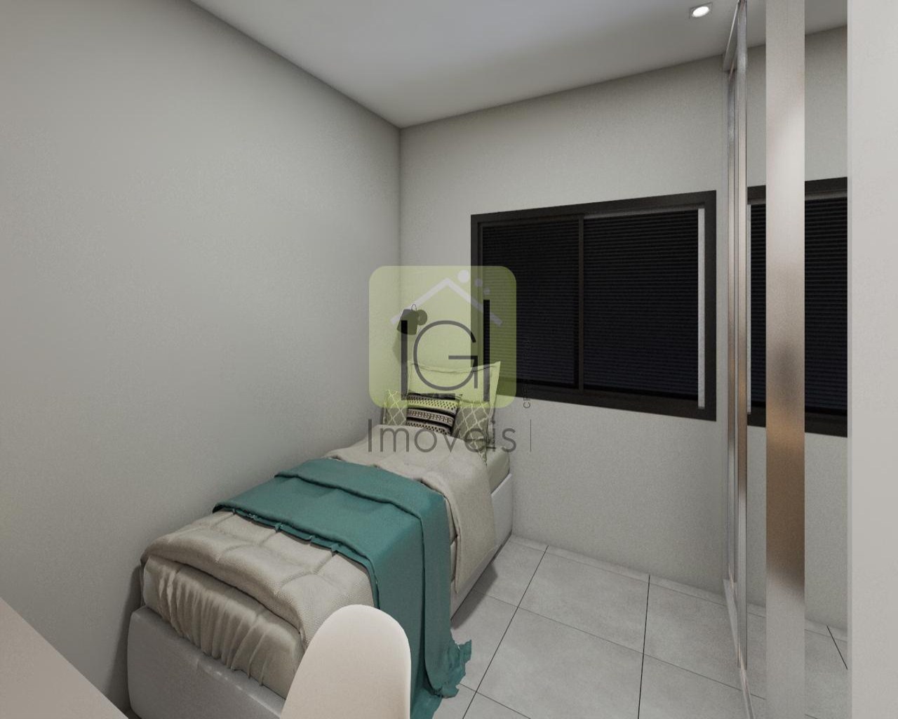CASA RESIDENCIAL em Salto - SP, Residencial Lagos D'Icaraí
