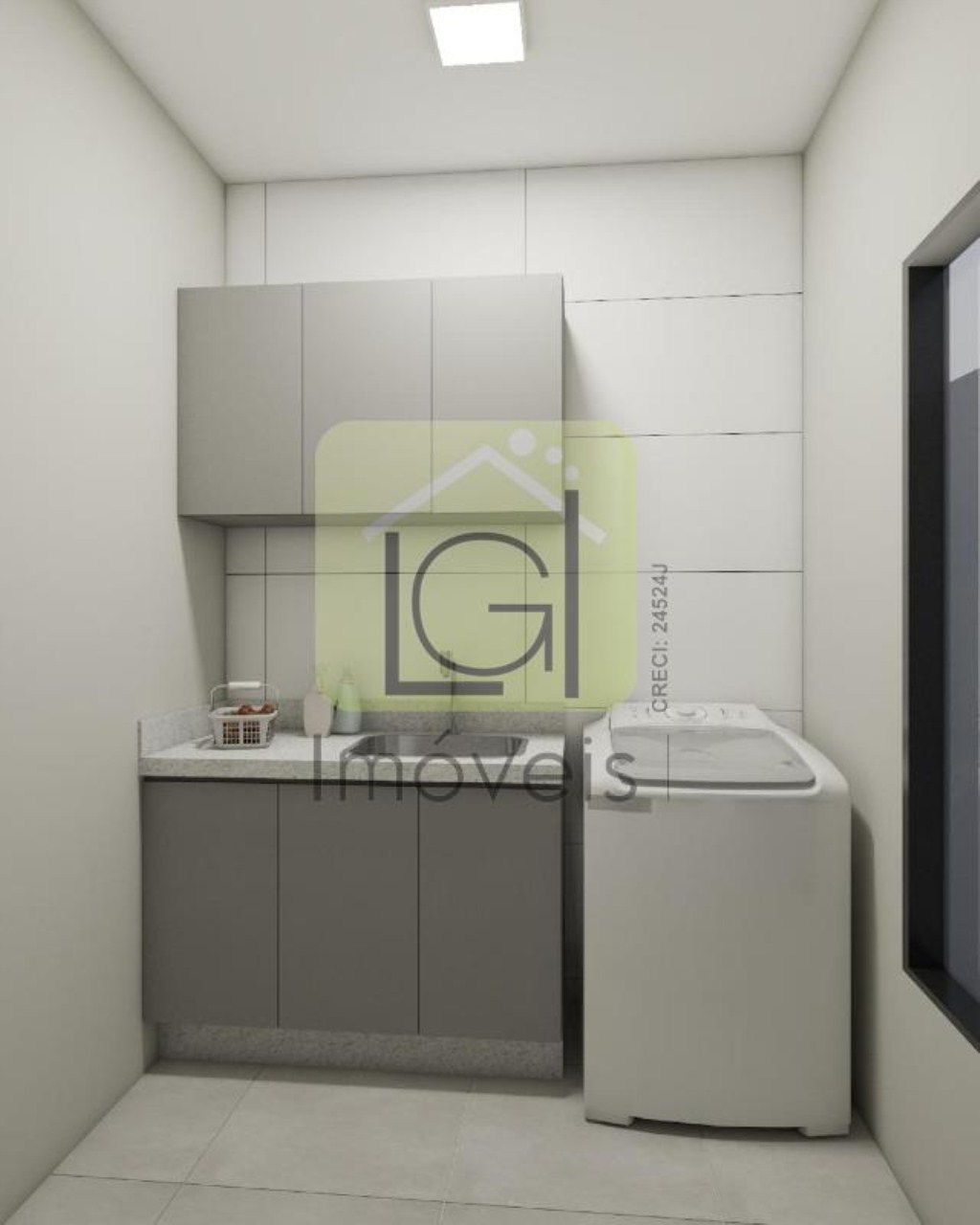 CASA RESIDENCIAL em Salto - SP, Residencial Lagos D'Icaraí