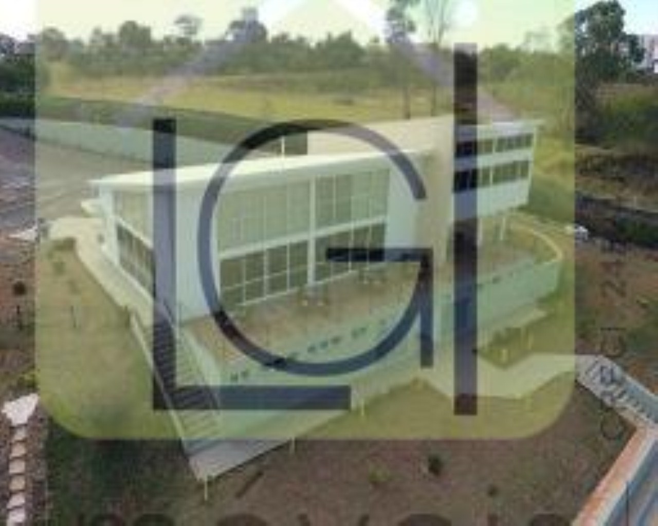 CASA RESIDENCIAL em Salto - SP, Residencial Lagos D'Icaraí
