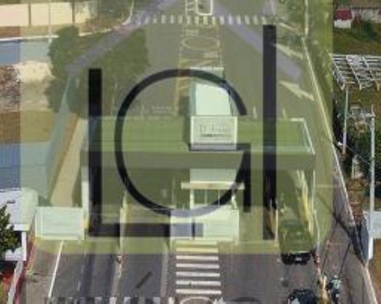 CASA RESIDENCIAL em Salto - SP, Residencial Lagos D'Icaraí