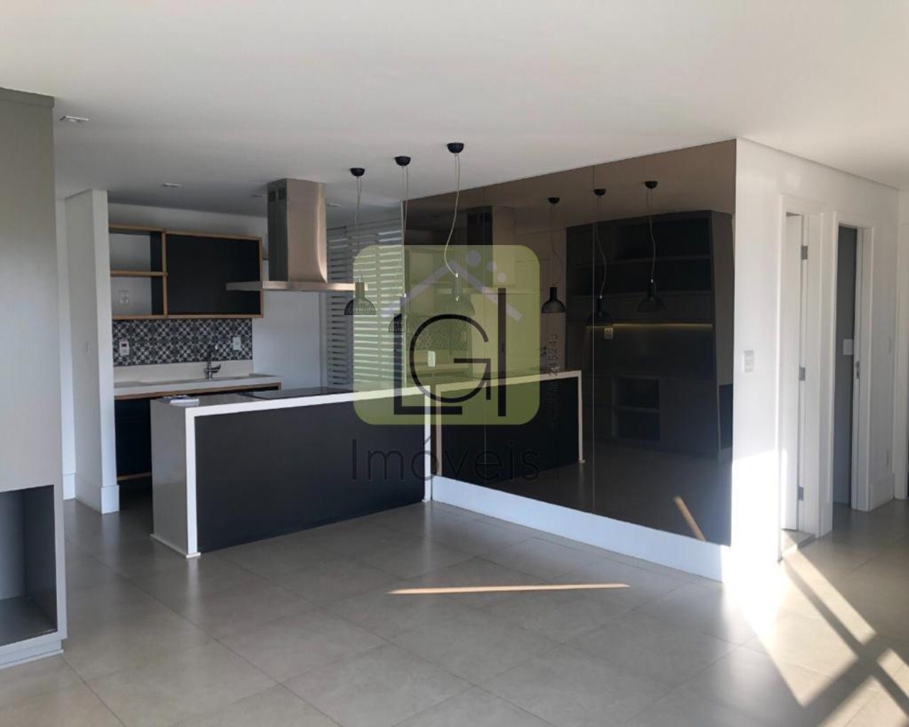 APARTAMENTO RESIDENCIAL em Itu - SP, Jardim Faculdade